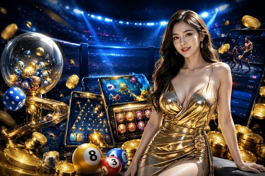 bet 277