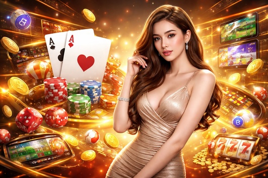 bet 277