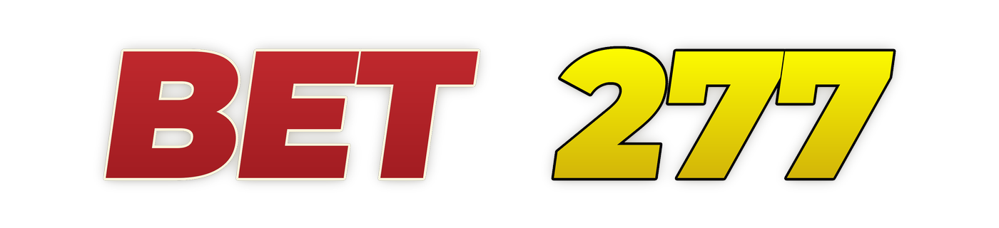 bet 277